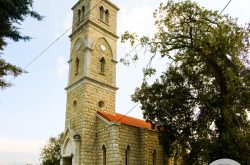 317481336_444057051251516_1264083732485270964_n - Directory of Churches in Lebanon