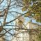 321983707_930640924573670_1188312277113596025_n