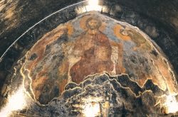 69910964_116926006731941_2084914969851632722_n - Directory of Churches in Lebanon