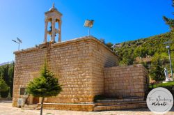 358152779_582826324041254_3626623676447469848_n - Directory of Churches in Lebanon