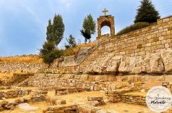 361942503_591346863189200_6535402843142361781_n - Directory of Churches in Lebanon