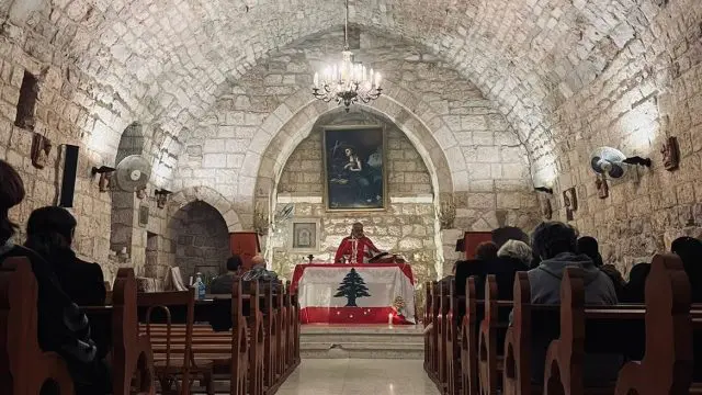 Saint Mary Magdalene (3)