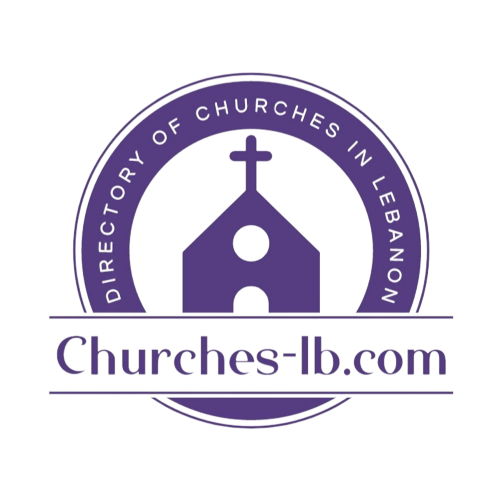 Directory of Churches in Lebanon