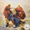 Bhersaf - Our Lady of Perpetual Help (12)