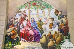 Bhersaf - Our Lady of Perpetual Help (14)