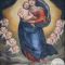 Bhersaf - Our Lady of Perpetual Help (17)