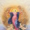 Bhersaf - Our Lady of Perpetual Help (7)