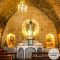 Deir el Qamar - Our Lady of The Annunciation (1)