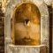 Deir el Qamar - Our Lady of The Annunciation (3)