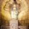 Deir el Qamar - Our Lady of The Annunciation (4)
