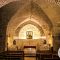 Kfar Jarra - Saint John the Baptist (7)