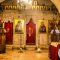 Kaftoun - Monastery of our Lady (4)