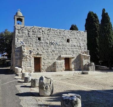Chamat-Saint-Takla-Saint-Stephan-10-1.jpg