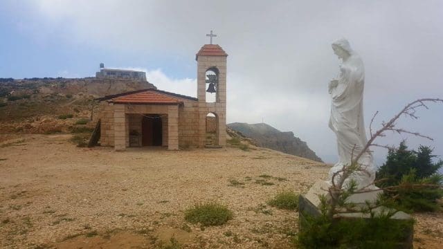 Church-of-God-1-1.jpg