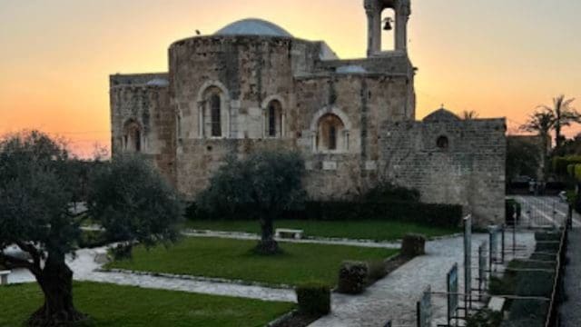 Jbeil-Saint-John-Marcus-10-1.jpg