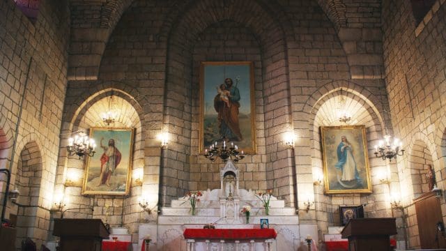 Jezzine-Saint-Joseph-Church-1-1.jpg