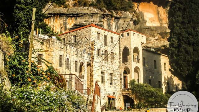 Kaftoun-Monastery-of-our-Lady-1-1.jpg