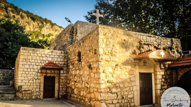 Kaftoun-Saints-Sarkis-Bakhos-1-1.jpg