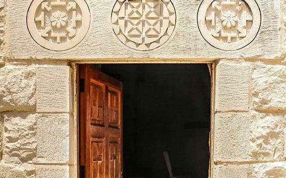 Kfar-Jarra-Saint-John-the-Baptist-5-1.jpg