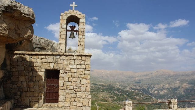 Mar-Eias-Hadchit-1-1.jpg