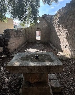 Smar-Jbeil-Fortress-11-1.jpg