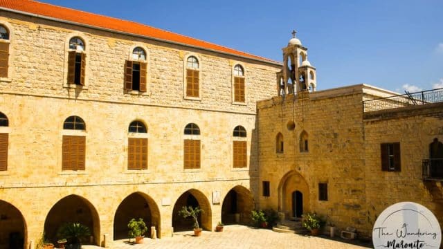 156037722_253552499735957_5362734572506543935_n