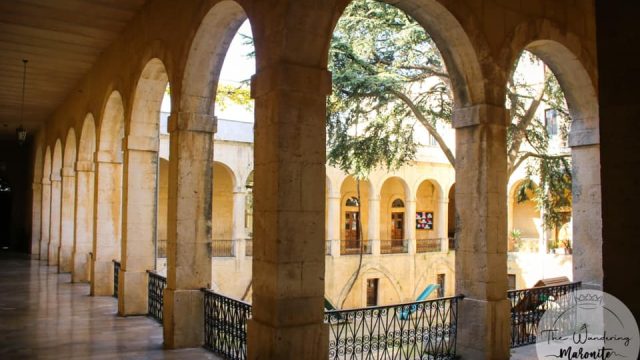 190883146_309856644105542_5786754071502860506_n