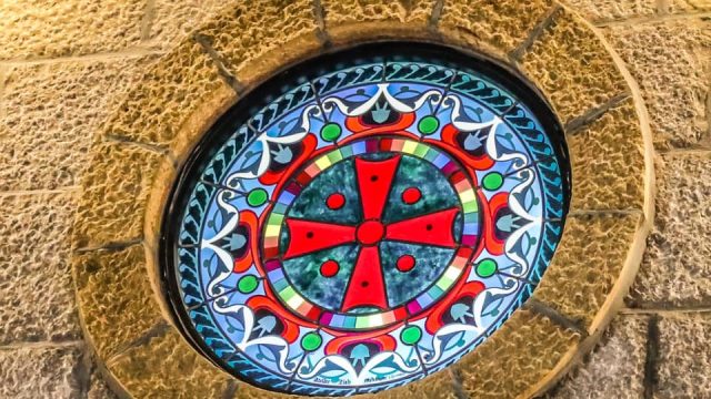 241623786_377766693981203_44580078033058184_n