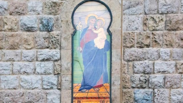 336168138_215877587776898_5298040739187578420_n