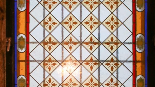 336354580_3393276350958281_8272409069418700037_n