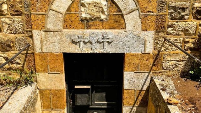 355646384_572861378371082_4370604278179299222_n