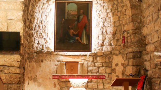 361572733_588423006814919_208400288135137278_n
