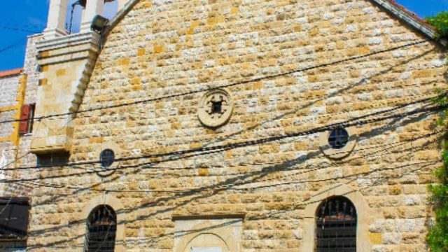 361578256_587286126928607_4295334281355125905_n