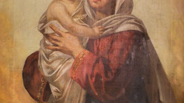 Achkout-Saint-John-the-Baptist-11