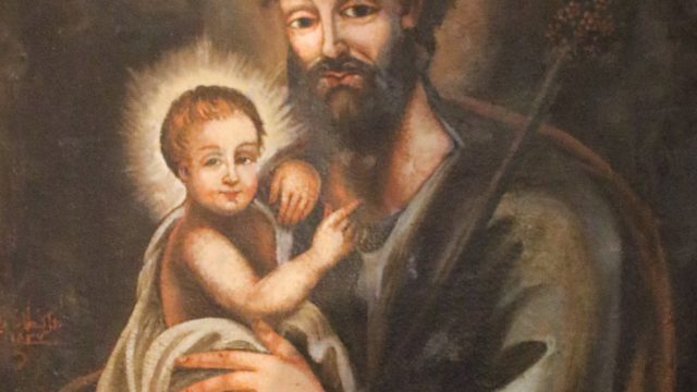 Achkout-Saint-John-the-Baptist-3