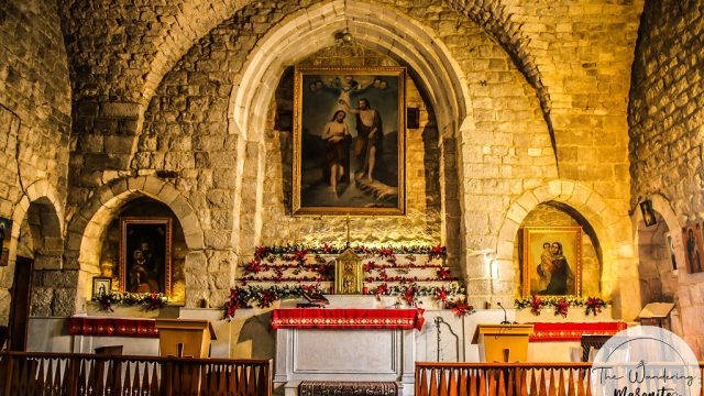 Achkout-Saint-John-the-Baptist-4