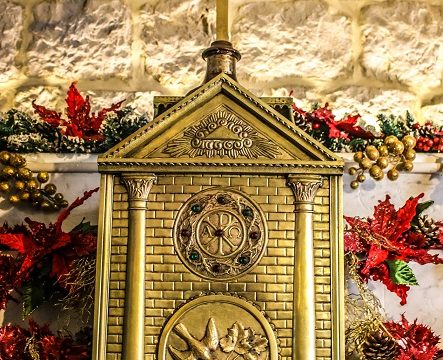 Achkout-Saint-John-the-Baptist-7