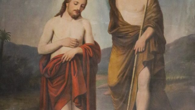Achkout-Saint-John-the-Baptist-8