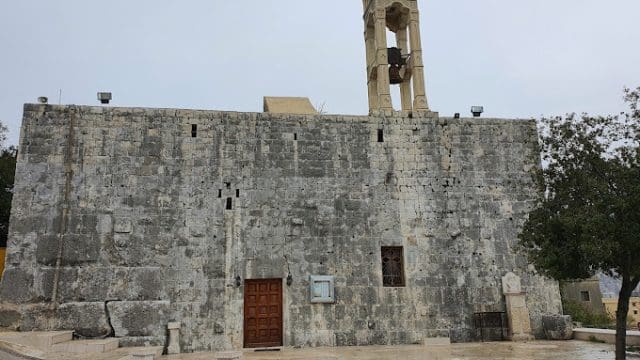 Ain-Kfaa-Saint-Rouhana-5