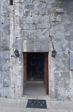 Ain-Kfaa-Saint-Rouhana-6