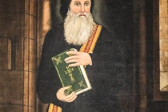 Ain-Kfaa-Saint-Rouhana7