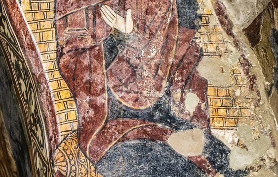 Behdaydat-Saint-Theodorus-1