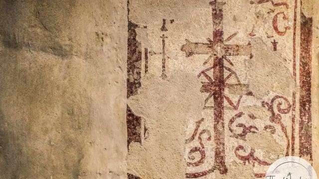 Behdaydat-Saint-Theodorus-10