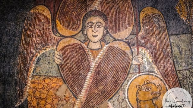 Behdaydat-Saint-Theodorus-15