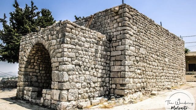 Behdaydat-Saint-Theodorus-2
