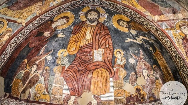 Behdaydat-Saint-Theodorus-3