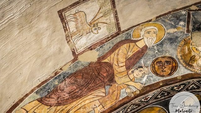 Behdaydat-Saint-Theodorus-5