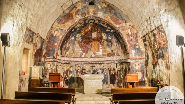 Behdaydat-Saint-Theodorus-7