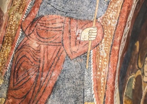 Behdaydat-Saint-Theodorus-8