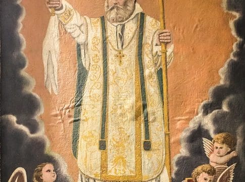 Behdaydat-–-Chapels-Saydet-el-Bzez-Saint-Nicolas-1